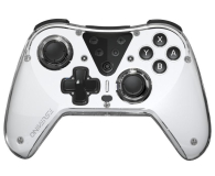 ONIVERSE Pad AstraLite Eridani White - 1467501 - zdjęcie 1